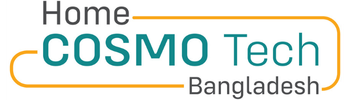 Home and Cosmotech Bangladesh